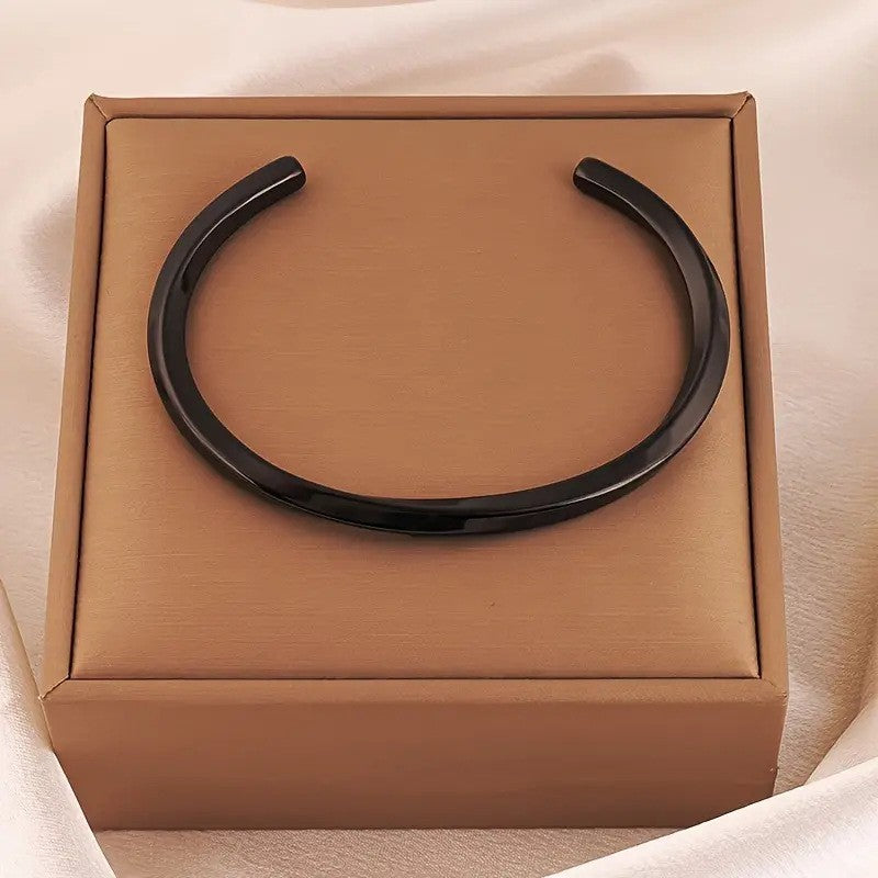 Evelina Zampieri Armbånd | Guld