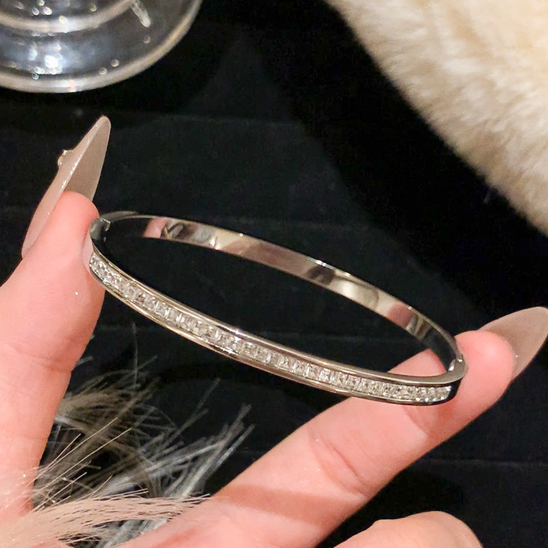 Marisella Donnari Armbånd | Guld